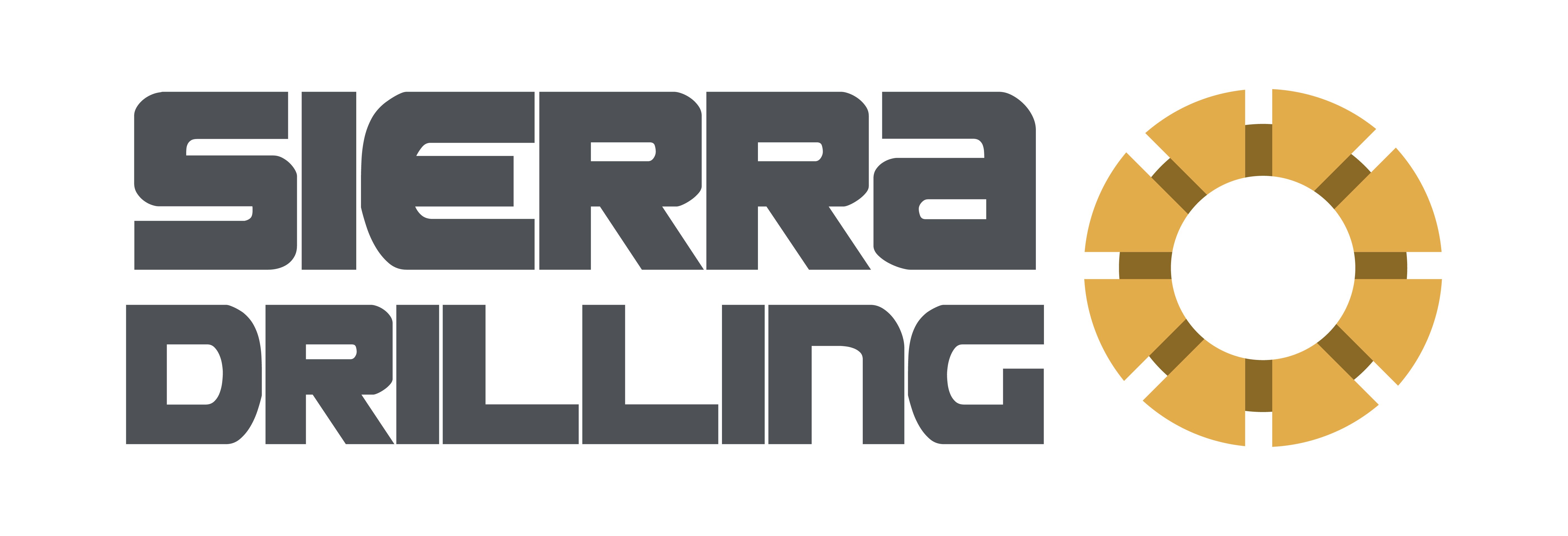 Sierra Drilling